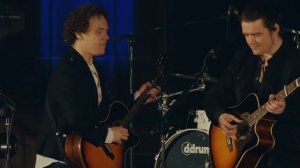 ANATHEMA - A Sort Of Homecoming (2015)