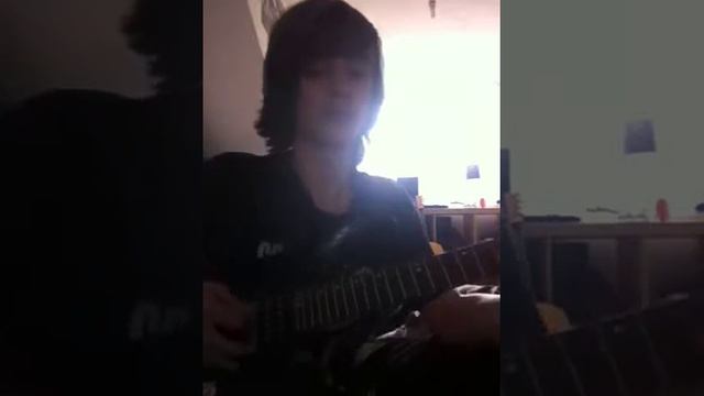 Cort x2 review смотреть онлайн