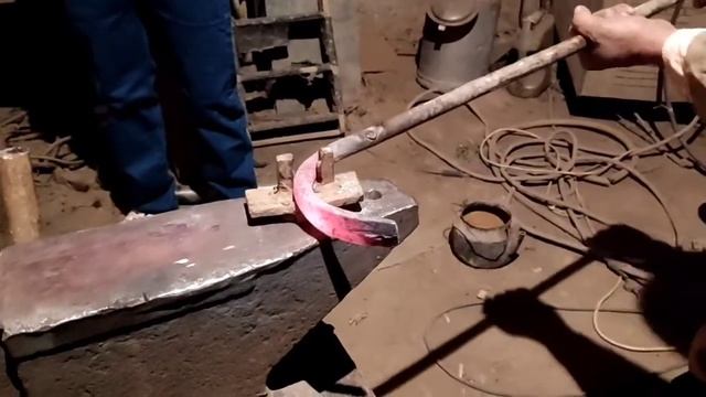 как сделать монтировка смотреть онлайн