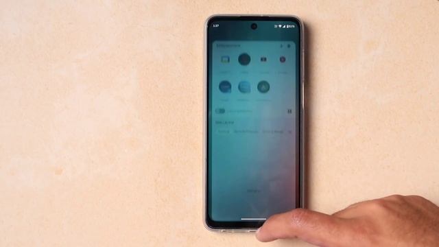 Moto G73 5G review after 9 days ⚡ I Am Sure This Phone Will Definitely Surprise You Under Rs. 20000 смотреть онлайн