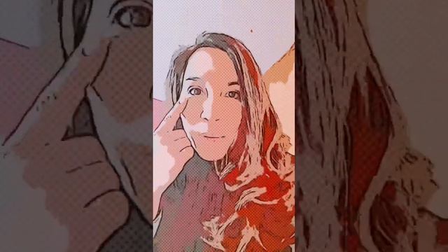 ☀️DESCUBRE por qué ahora es la MEJOR época del año para VIAJAR a ESPAÑA Serie #8 смотреть онлайн