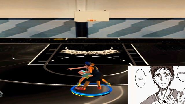 NBA 2K14 Highlights 💞 | newlightchild смотреть онлайн