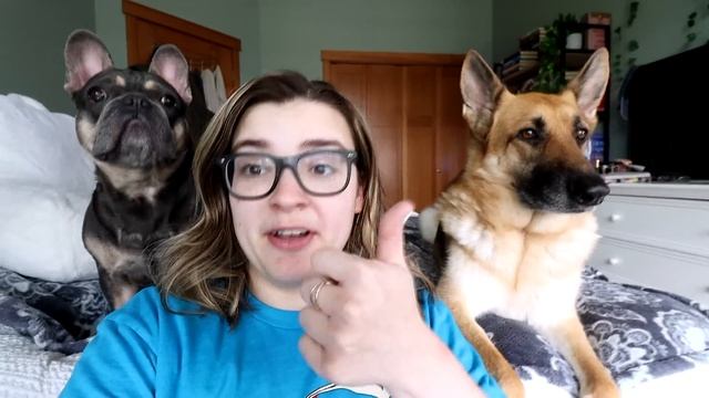 SUMMERWEEN DAY 1 vlog || The House Across the Lake and a scary movie night ? смотреть онлайн