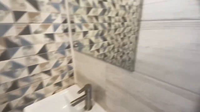 Дом на юге России подходит под ипотеку. Дом полностью отремонтирован. До моря 15 минут. смотреть онлайн