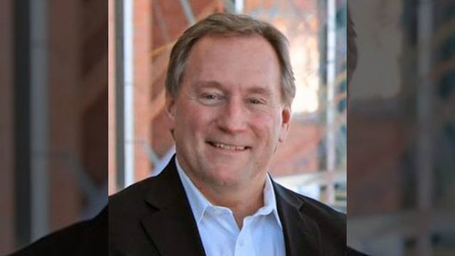How to Build a Board of Directors - Interview with Jim Zuehlke смотреть онлайн