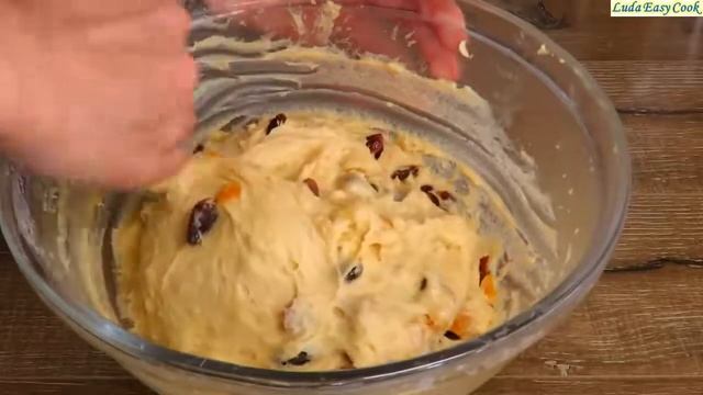 Вкусная еда для всех случаев жизни 