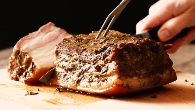 Рисование Комиксов и Графических Романов