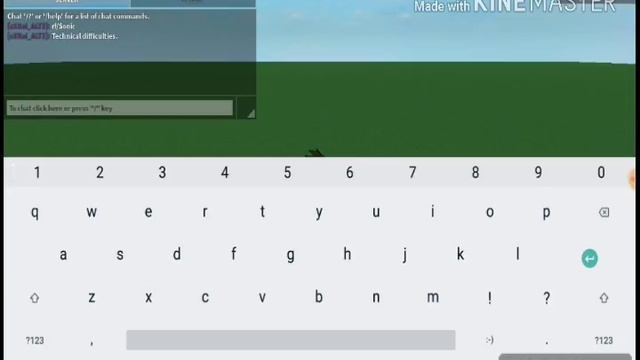 Sonic Script Showcase | ROBLOX Void Script Builder смотреть онлайн
