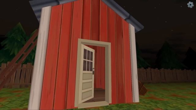 ВСЕ МИФЫ ЧИКЕН ГАНА В ОДНОМ ВИДЕО! 6 МИФЫ ЧИКЕН ГАН смотреть онлайн