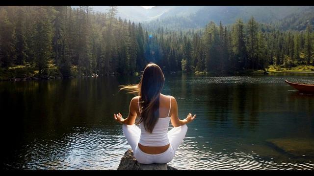 Звуки природы звуки sounds of nature смотреть онлайн