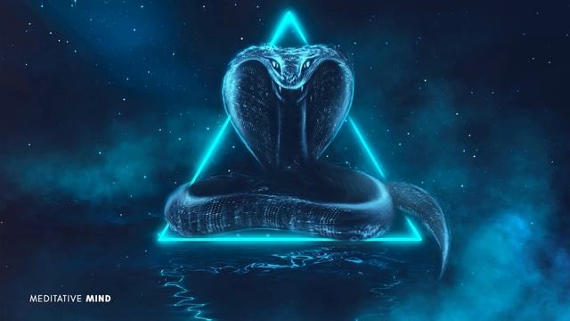 RUDRA MANTRA 》Powerful Shiva Mantra To Eliminate Negative Energies 》Shiv Stotram