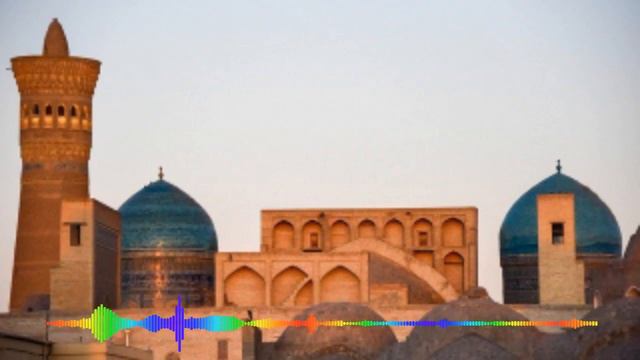 BUXOROCHA TO'Y BOP // BUXOROCHA SHO'X QO'SHIQLAR // BUXOROCHA QO'SHIQLAR // смотреть онлайн