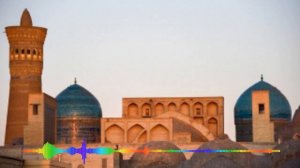 BUXOROCHA TO'Y BOP // BUXOROCHA SHO'X QO'SHIQLAR // BUXOROCHA QO'SHIQLAR //