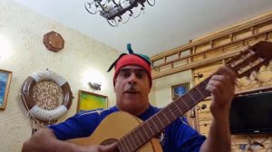 "Я люблю тебя, Марина" Ф.Киркоров