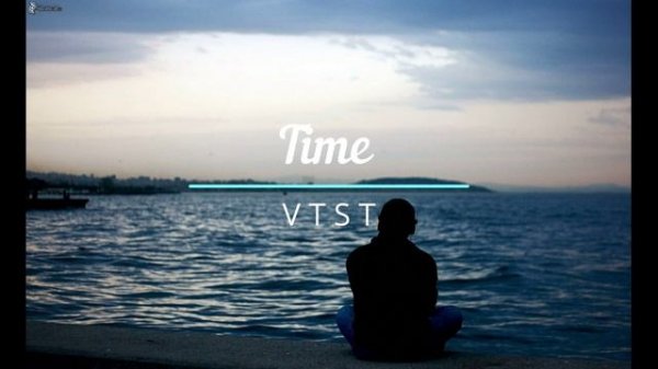 V T S T - Time