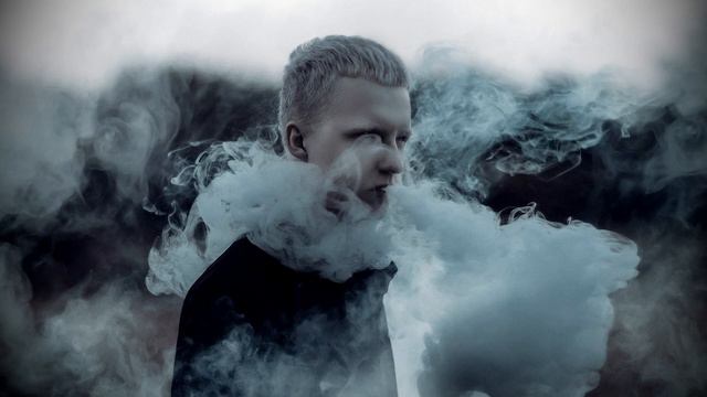 Sasho Derama - Acid Ash (Original Mix) смотреть онлайн