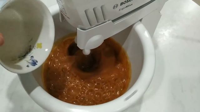 Веганская Кухня