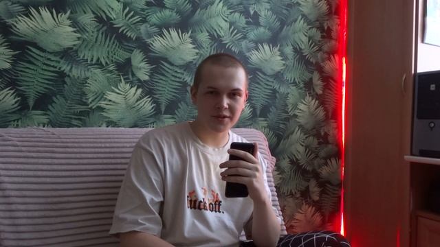 Мой септум, истоия, уход смотреть онлайн