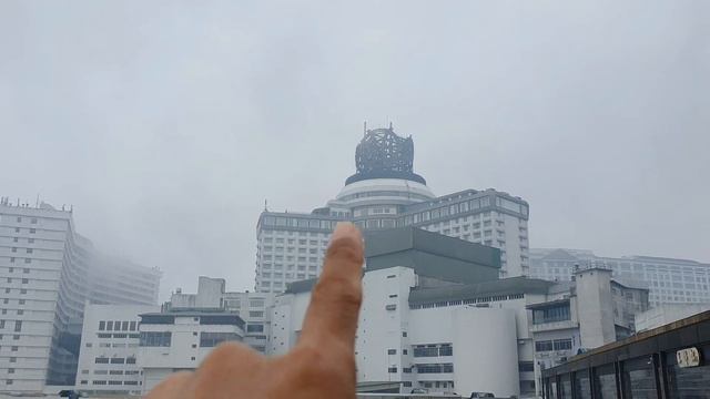 Skytropolis Indoor Theme Park - Genting Highlands 2019 [3 Best Rides] смотреть онлайн