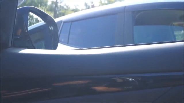 Тест зарядок. Мини чадемо, регулируемый ток, настенная. смотреть онлайн