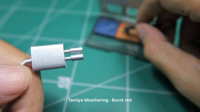 Build 1/24 Tamiya Nissan Silvia S13 - Old School смотреть онлайн
