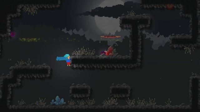 The StoryTale Xbox 1 German Review Easy 100% Achievement Guide смотреть онлайн