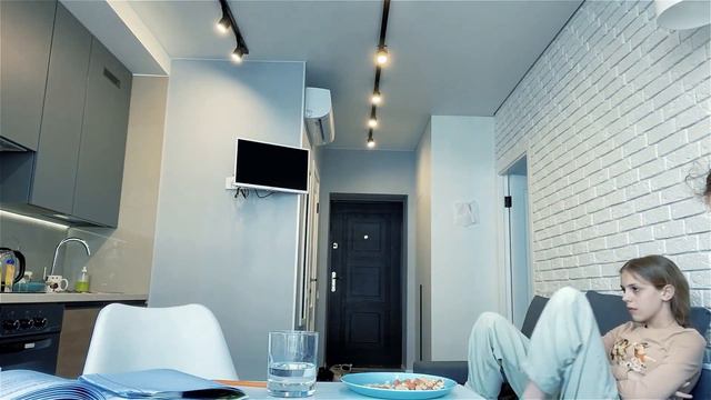 Леди Диана и Дана 25 ЧАСТЬ (Нарезка) смотреть онлайн