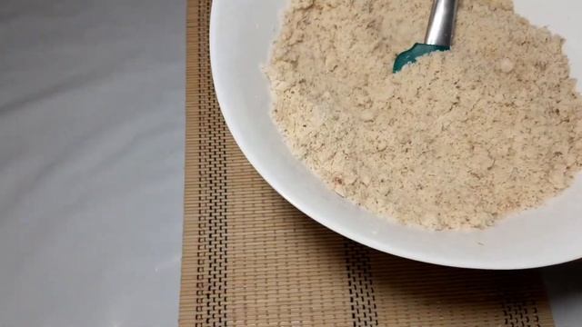 АРМЯНСКАЯ Традиционная ГАТА (БАГАРДЖ) с ХОРИЗОМ. Из простых ингредиентов смотреть онлайн