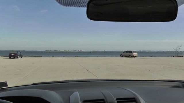 Любимый старый аэропорт смотреть онлайн