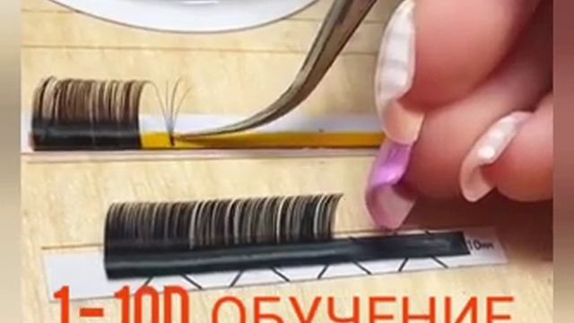 Здравствуйте ?ДЛЯ ТЕХ КТО ПРИОБРЕТАЕТ VIP - 3 дня обучения, УНИКАЛЬНОЕ ПРЕДЛОЖЕНИЕ! ✔По окончанию к смотреть онлайн