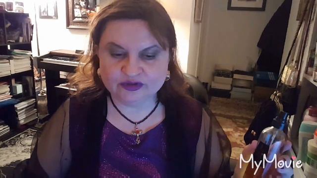 Ароматы для ночи: Rare, Gaultirer2, Jacomo, Tabu Dana, Tabu for men. смотреть онлайн