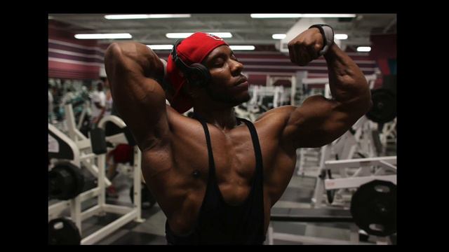 Natural or Not? Chris Jones, Rich Piana, Jeff Seid, The Hodgetwins, Steve Cook and More! смотреть онлайн