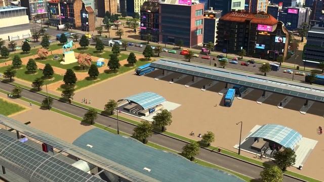 Tycoon Game News - April 2020 смотреть онлайн