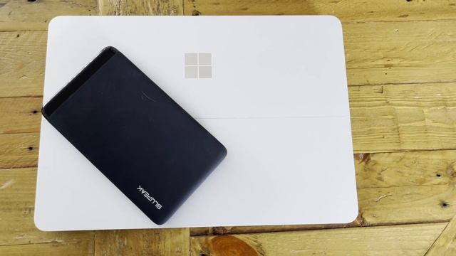 Top 10 Microsoft Surface accessories in 2022 смотреть онлайн