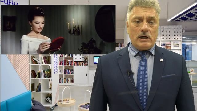 Вопрос № 14.