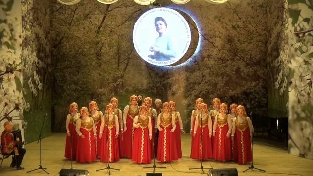 сибирский ленок смотреть онлайн