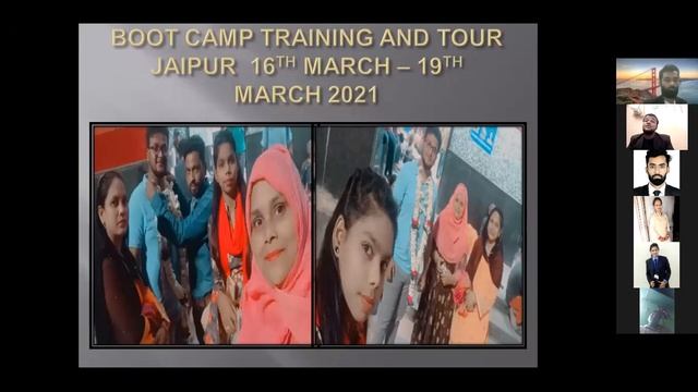 BASIC OF BUSSINESS | SALMAN KHAN | #EWL #earnwhilelearn #safeshopindia смотреть онлайн