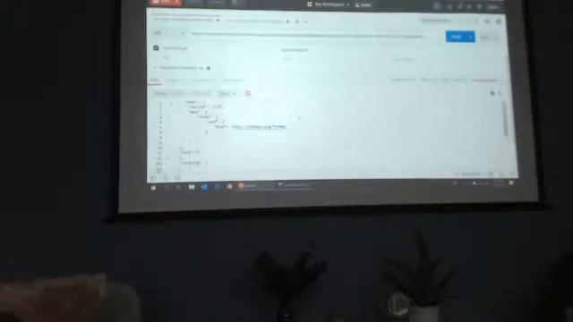 JSON:API Drupa Cafe Kyiv 19.09.19 смотреть онлайн