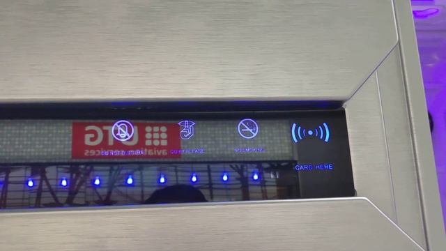 Капсулы для отдыха аэропорт Внуково