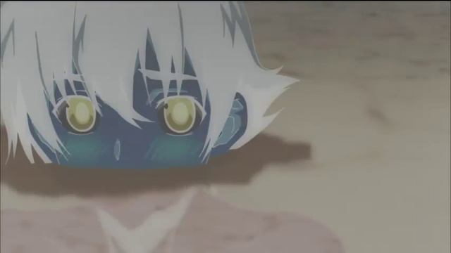 mirai nikki - yukki and yuno смотреть онлайн