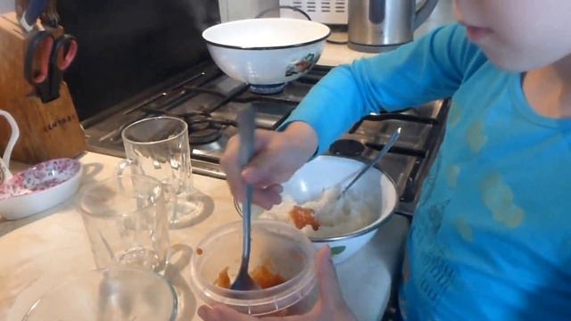 ПЕЧЕНЬЕ КОКОСАНКА,ПОШАГОВЫЙ РЕЦЕПТ смотреть онлайн