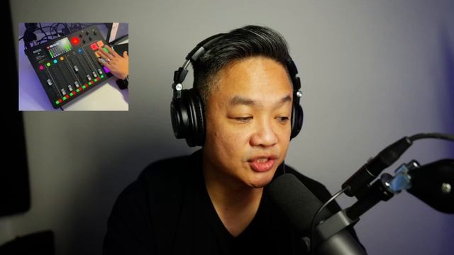 RODE RODECASTER PRO in 2023 | 1 YEAR LATER REVIEW смотреть онлайн