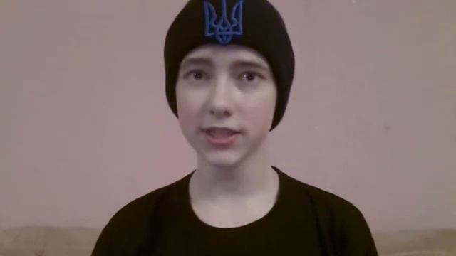 Seed "Minecraft" на снежный мир! смотреть онлайн