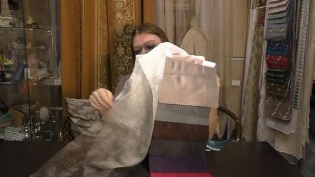 #607. Идеи красивых штор для светлой спальни с ярким принтом смотреть онлайн