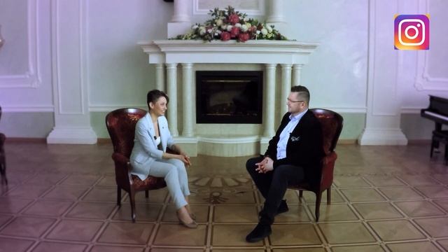 Знакомство в офисе, знакомство в коллективе. Правила этикета смотреть онлайн