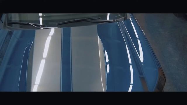 2019 2020 2021 Chevy Silverado Hood Racing Stripes and Vinyl Graphic Decals Kits смотреть онлайн