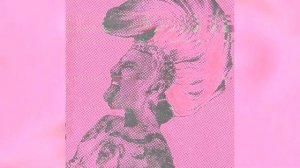 XOLIDAYBOY - Za paru sec (2022 г ) новинка года !! (4к)