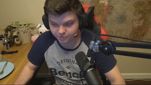 Компьютер за 200 тыщ |Silvername Hearthstone смотреть онлайн