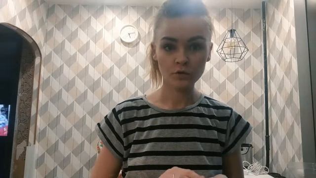 Рис по-китайски/уборка/спасение лося.За пару дней до нового года 2019 смотреть онлайн