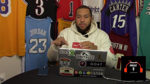 The Unpopular Podcast Ep 82. Now You Wanna be Cheap?! смотреть онлайн